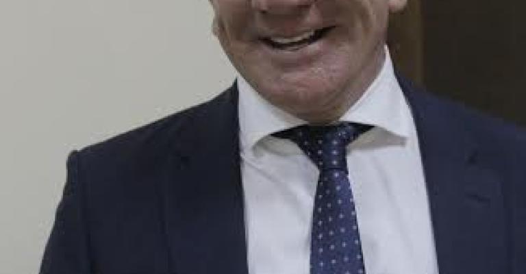 إعلان تشكيلة النشامى لمواجهتي قيرقزستان وبنغلادش إعلان تشكيلة النشامى لمواجهتي قيرقزستان وبنغلادش