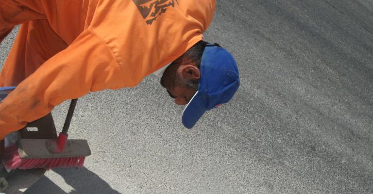 عمّال الوطن: أردنيّون ولكن...