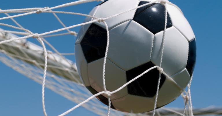 انطلاق قطار دوري المحترفين غداً- تقرير صوتي