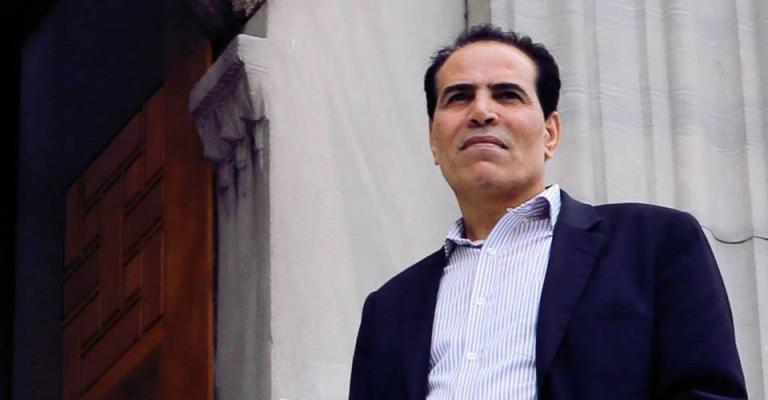 خبير أردني يحاول فكفكة أحجية "داعش"