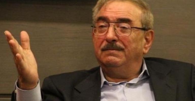 انتقادات خجولة من وزراء سابقين لقانون الانتخاب..والحموري يهاجم انتقادات خجولة من وزراء سابقين لقانون الانتخاب..والحموري يهاجم