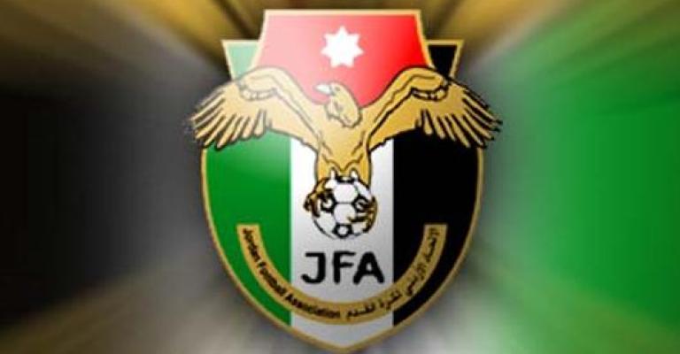 التقارب النقطي يفرض منافسة قوية في الجولة الثامنة من دوري المحترفين – تقرير صوتي