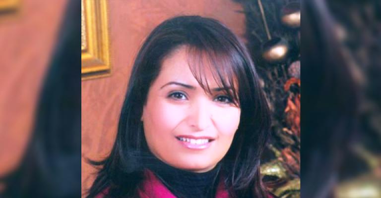 في مواجهة الإرهاب..الإنحناء للعاصفة ليس خيارا