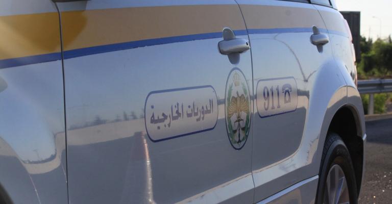 حادثة صمّا: ثأرٌ بنكهة الإرهاب