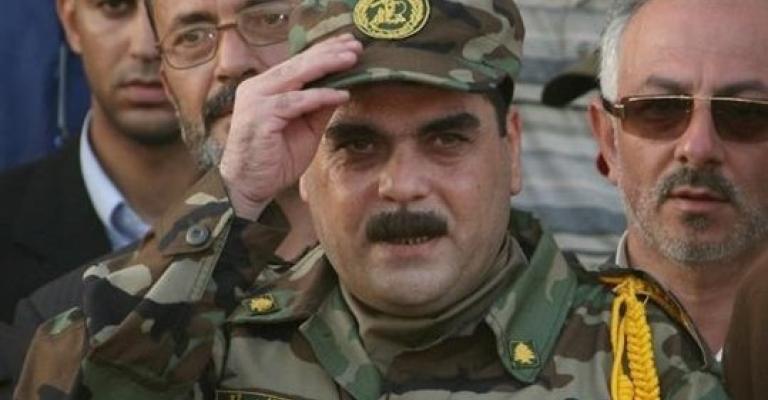 اغتيال "عميد الأسرى" تحت الأبصار الروسية في سورية