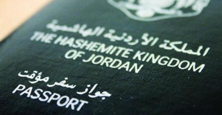 حملة الجوازات المؤقتة.. بين المواطنة والعمالة الوافدة