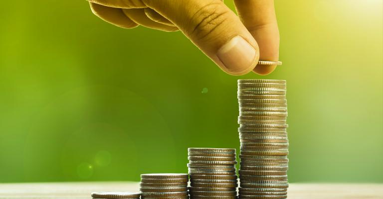 "مسح" الدخل والنفقات