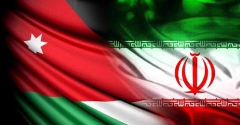 عمّان وطهران.. وانعكاسات رفع العقوبات