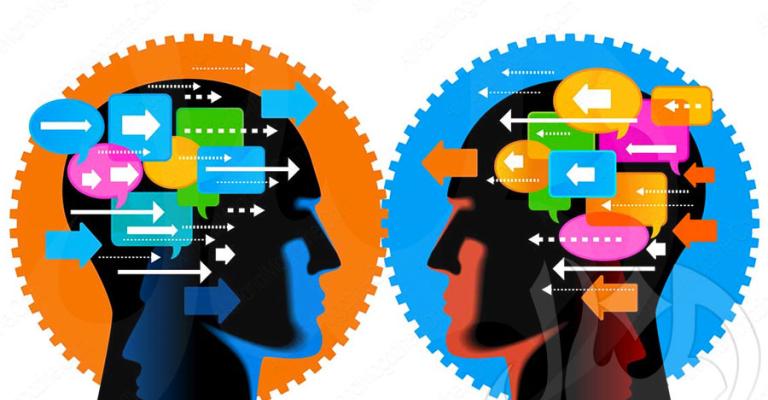 التفاعل اللغوي السوري في المجتمع الأردني التفاعل اللغوي السوري في المجتمع الأردني