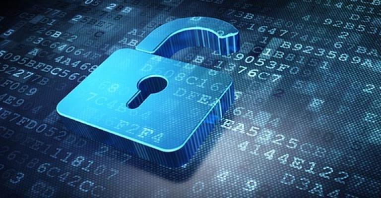 300 جريمة الكترونية خلال شهر.. ودعوات لانترنت آمن 300 جريمة الكترونية خلال شهر.. ودعوات لانترنت آمن