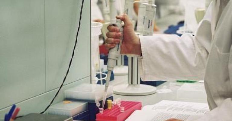 غياب الدعم يوقف أبحاثا واعدة حول المضادات بالجامعة الهاشمية غياب الدعم يوقف أبحاثا واعدة حول المضادات بالجامعة الهاشمية