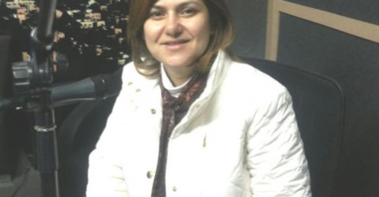 الحروب لـ عمّان نت: هناك توغل حكومي في مجلس النواب الحروب لـ عمّان نت: هناك توغل حكومي في مجلس النواب