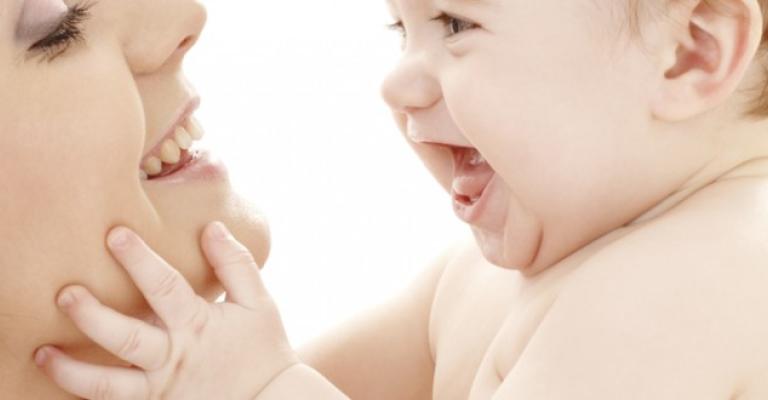 عزوف عن الرضاعة الطبيعية رغم الفوائد عزوف عن الرضاعة الطبيعية رغم الفوائد