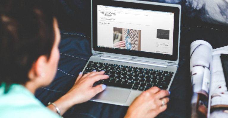 Criminalising electronic journalism in Jordan Criminalising electronic journalism in Jordan