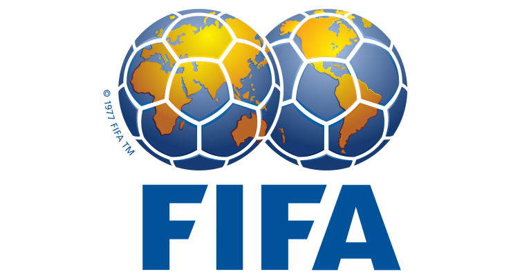 انتخابات فيفا في موعدها- تقرير صوتي