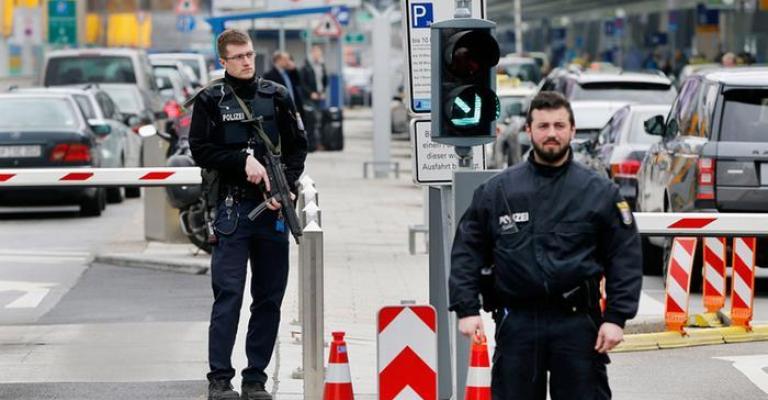 قراءة في هجمات عاصمة"الاتحاد" والناتو قراءة في هجمات عاصمة"الاتحاد" والناتو