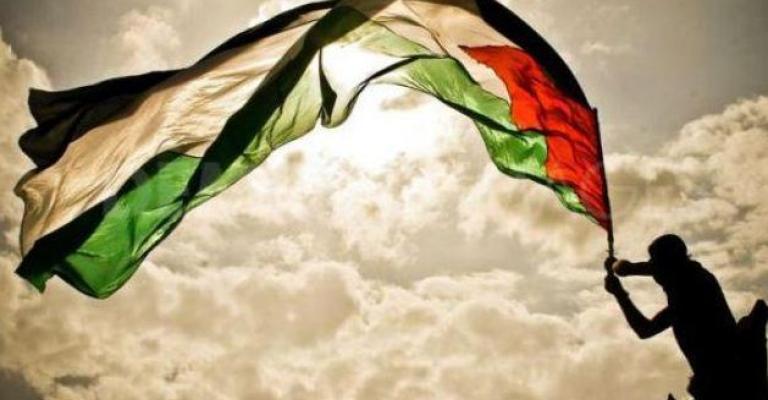 يوم الأرض.. و"باب خديجة" الموارب