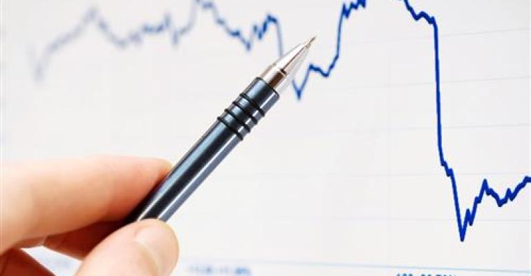 الهمّ الاقتصادي المؤرّق الهمّ الاقتصادي المؤرّق