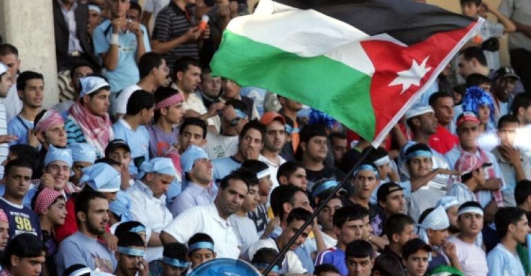 الوحدات والفيصلي ينشدان الفوز أسيوياً - تقرير صوتي