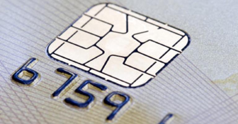 ترجيح صرف البطاقات الذكية نهاية الشهر المقبل ترجيح صرف البطاقات الذكية نهاية الشهر المقبل