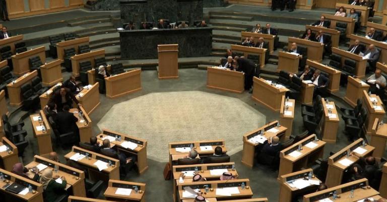 ما بعد إقرار التعديلات الدستورية وتنبؤات الانتخابات