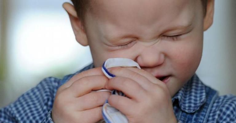 التحسس الربيعي.. الوقاية افضل من العلاج