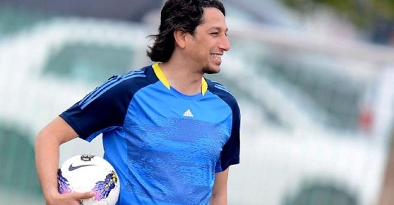 تدريبات "النشامى" تبدأ اليوم بقيادة "أبو زمع"- تقرير صوتي تدريبات "النشامى" تبدأ اليوم بقيادة "أبو زمع"- تقرير صوتي