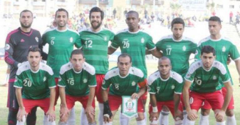 مهمة صعبة للوحدات أمام القوة الجويّة – تقرير صوتي