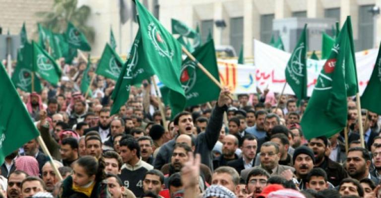 حزب "الحكماء" و"تعويم" العمل الإخواني