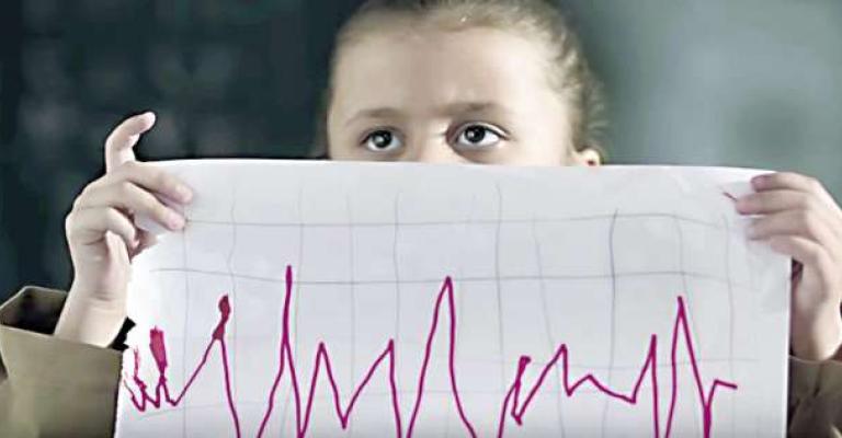 قانونيّة وأخلاقيّة دعوات التبرع الإلكترونيّة قانونيّة وأخلاقيّة دعوات التبرع الإلكترونيّة