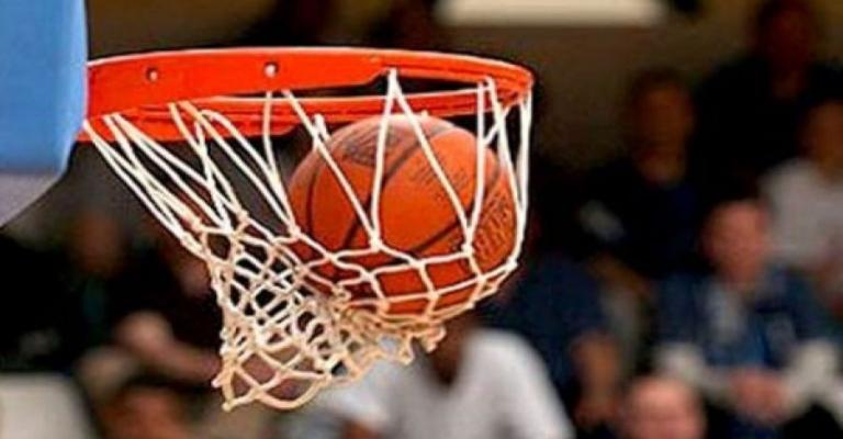 فوز وخسارة لناشئي الرياضي في بطولة برينديزي الإيطالية لكرة السلة