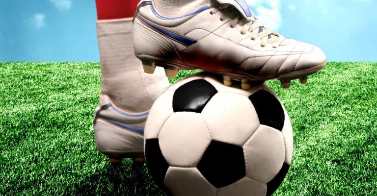 طاقم حكام أردني يدير مباراة الزمالك واتحاد الشرطة بكأس مصر طاقم حكام أردني يدير مباراة الزمالك واتحاد الشرطة بكأس مصر