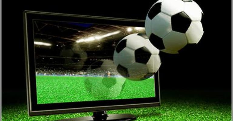 بث مباشر لقرعة بطولات الموسم الكروي الجديد غدا بث مباشر لقرعة بطولات الموسم الكروي الجديد غدا