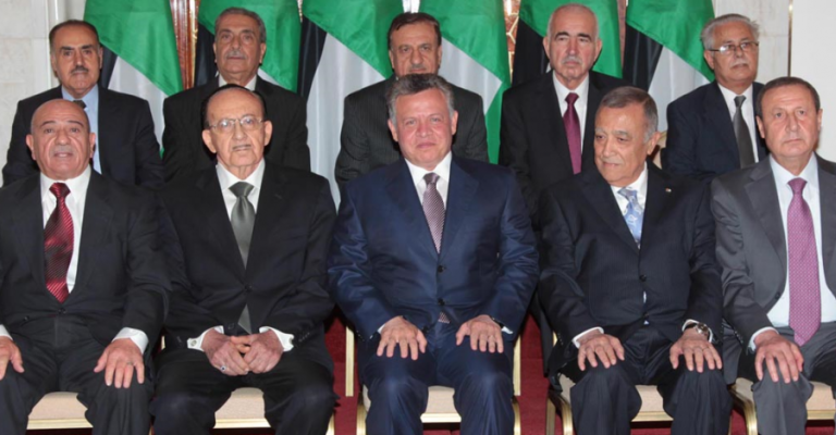 المحكمة الدستورية ترد ثلثي الطعون المقدمة لها المحكمة الدستورية ترد ثلثي الطعون المقدمة لها