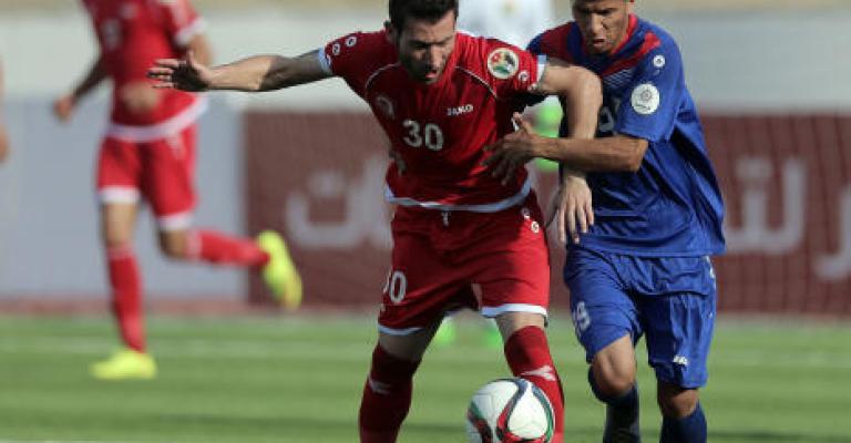 سحاب يحقق فوزه الأول في بطولات المحترفين سحاب يحقق فوزه الأول في بطولات المحترفين