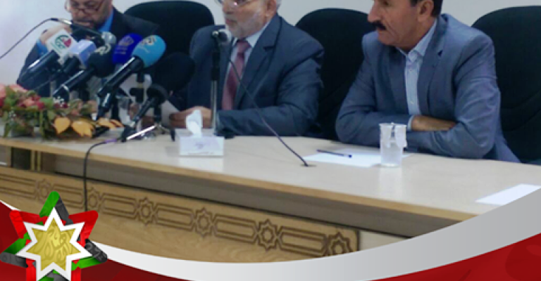 هل يكون لنواب "التحالف" بصمة في تشكيل الحكومة؟ هل يكون لنواب "التحالف" بصمة في تشكيل الحكومة؟