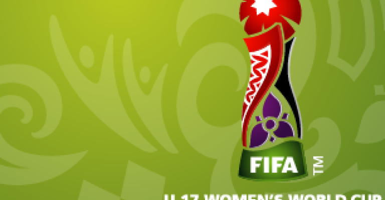 اكتمال التحضيرات لانطلاق كأس العالم