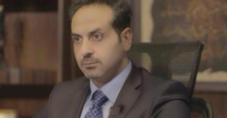 قطيشات: لا بدّ من مراجعة القوانين والتشريعات الخاصة بالإعلام قطيشات: لا بدّ من مراجعة القوانين والتشريعات الخاصة بالإعلام