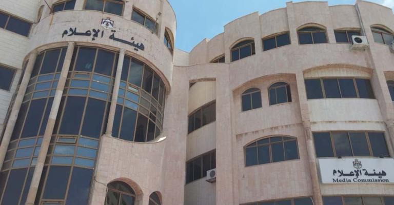 قطيشات والمهمة الصعبة قطيشات والمهمة الصعبة