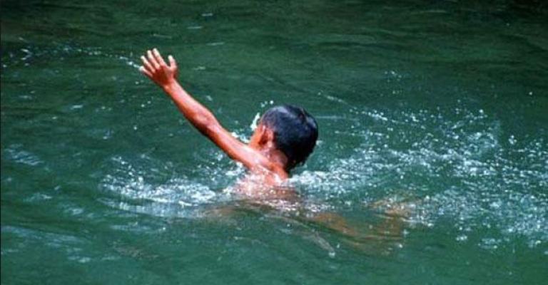 برك وادي الأردن.. مصائد تحصد أرواح الأطفال
