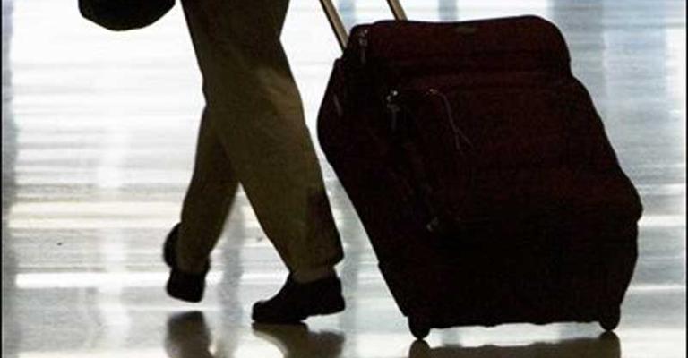 الحنين.. وموسم الهجرة للوطن الحنين.. وموسم الهجرة للوطن