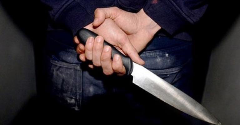 الجريمة داخل الأسرة.. دوافع اجتماعية وأخرى نفسيّة الجريمة داخل الأسرة.. دوافع اجتماعية وأخرى نفسيّة