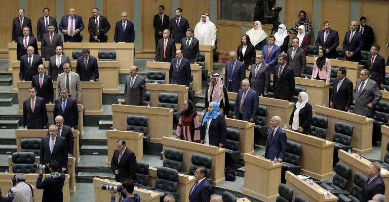 خميس عطية نائباً أول وهميسات نائباً ثانياً لرئيس مجلس النواب خميس عطية نائباً أول وهميسات نائباً ثانياً لرئيس مجلس النواب