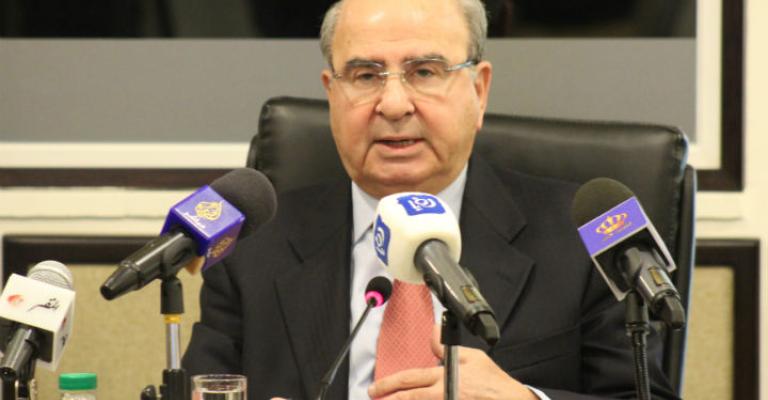 طاهر المصري:إسرائيل تعيش في حالة غير مسبوقة من الأمان طاهر المصري:إسرائيل تعيش في حالة غير مسبوقة من الأمان