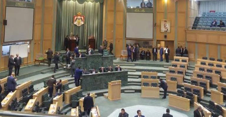 "النواب" يستكمل انتخاب لجانه الدائمة "النواب" يستكمل انتخاب لجانه الدائمة