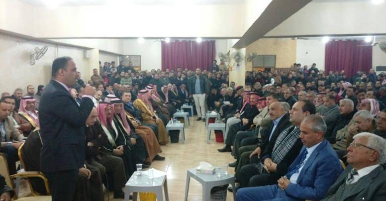 علاج العنف الجامعي بفنجان قهوة! أين الدولة المدنية؟ علاج العنف الجامعي بفنجان قهوة! أين الدولة المدنية؟