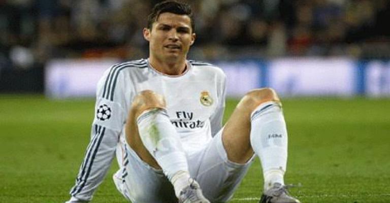 نيمار الأغلى في العلم .. ورونالدو خارج القائمة نيمار الأغلى في العلم .. ورونالدو خارج القائمة