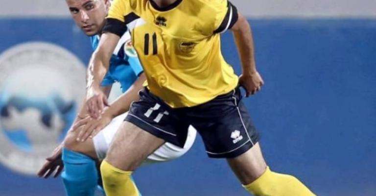 المنافسة تشتعل على صدارة دوري المحترفين- تقرير صوتي المنافسة تشتعل على صدارة دوري المحترفين- تقرير صوتي