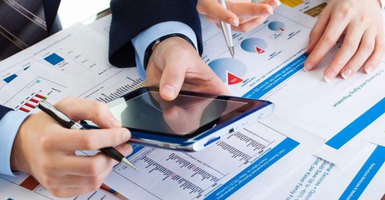 من أين تأتي الحكومة بإيرادات الموازنة الإضافية؟! من أين تأتي الحكومة بإيرادات الموازنة الإضافية؟!