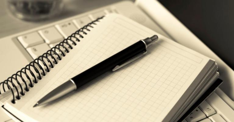 آراء في القرارات الحكومية الاقتصادية المرتقبة آراء في القرارات الحكومية الاقتصادية المرتقبة